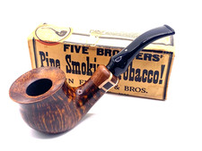 VAUEN Gulliver 138 Standpfeife