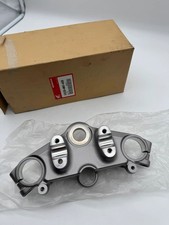 Honda CB750F2 SEVEN FIFTY 1992