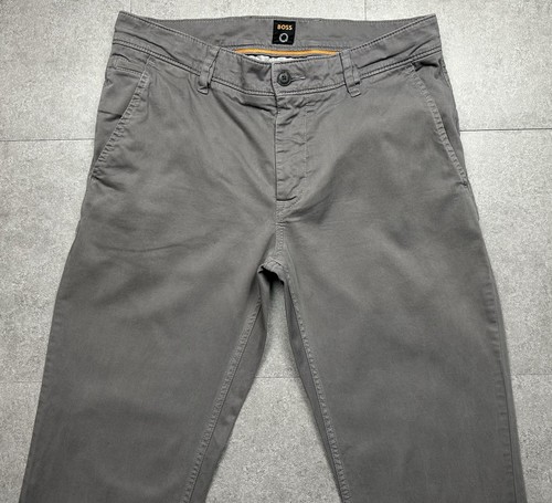 100 orig hugo boss - hugo,