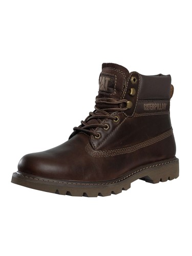 Caterpillar herren colorado - herren,