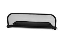 AIRAX Windschott BMW Mini