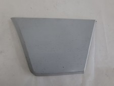 Mercedes 190 W201 2016906140