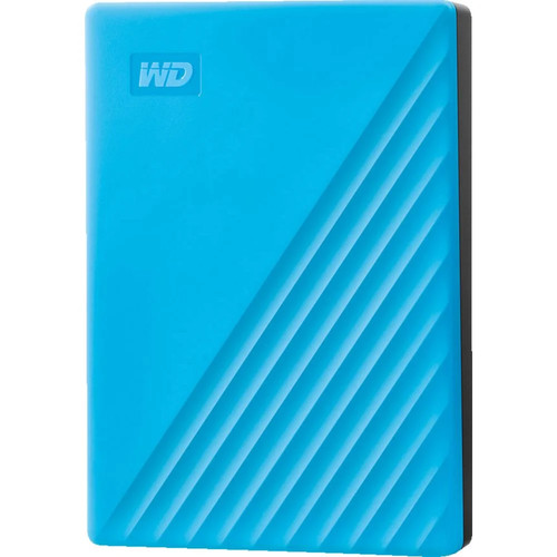 Passport tb festplatte - passport, 4