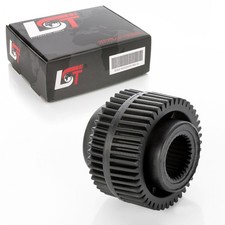 Schiebedach Motor Getriebe