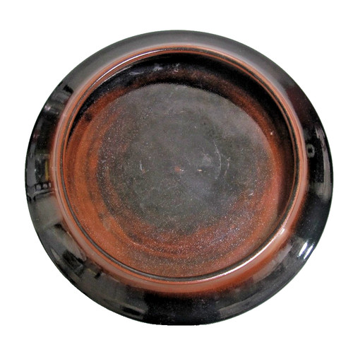Baumfalk keramik schale jever - baumfalk,