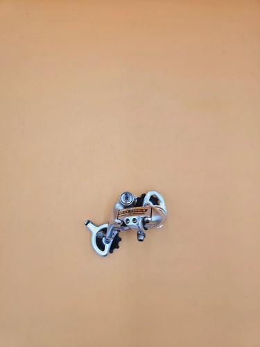 Schaltwerk campagnolo daytona - campagnolo,