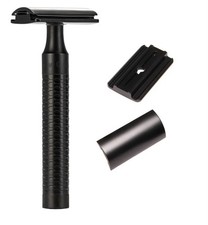 Muhle Bergkristall R96Jet