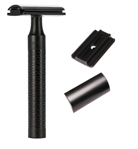 Muhle bergkristall r96jet - bergkristall,
