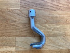 Hazet 2770-4 Ventileinstellwerkzeug 17 mm Krähenfuß