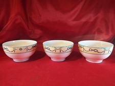 3 Villeroy & Boch Castellina