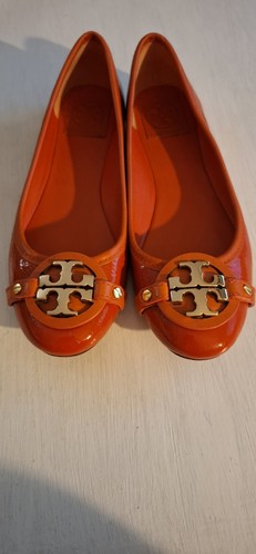 Tory burch damen - ballerinas, in