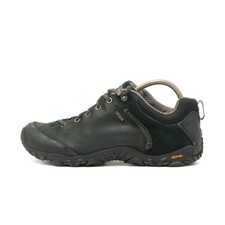 Clarks Herren Outdoor Sneaker