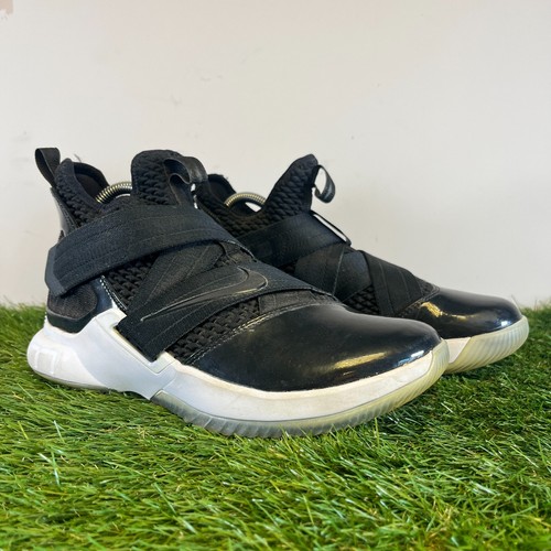 Nike turnschuhe größe - turnschuhe, 6