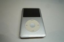 Apple iPod classic 6