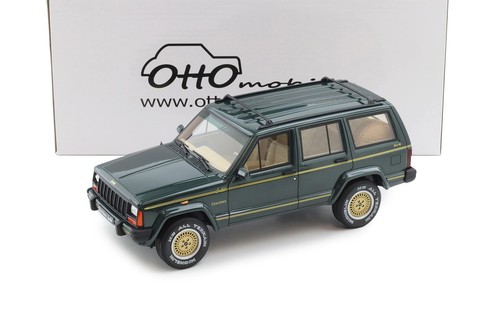 Otto mobile ot1340 - otto,