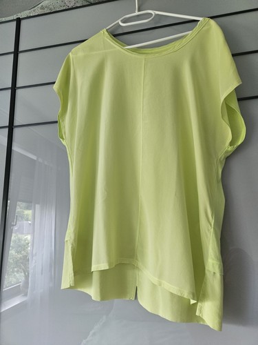 Blusenshirt riani 40 - blusenshirt, gr.40