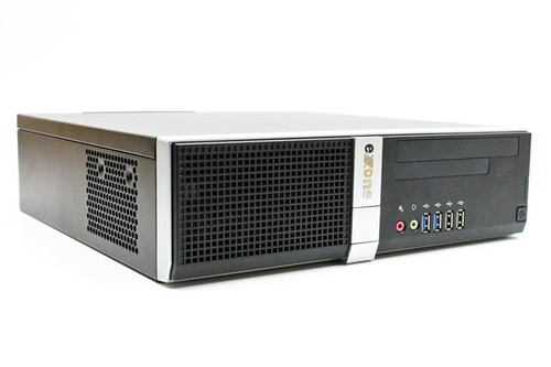Exone konfigurator intel - exone, pc