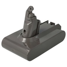 Akku für Dyson V6 Total Clean