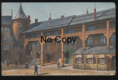 2480 königsberg preußen - #2480,