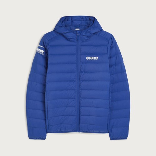 Original yamaha motorrad jacke - original,