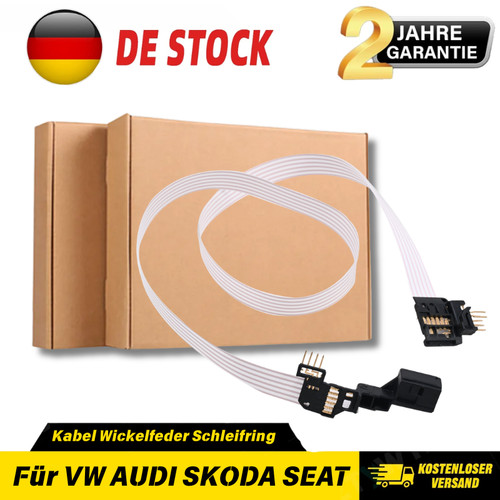 5k0953569al 5k0953569e kabel - 5k0953569e,