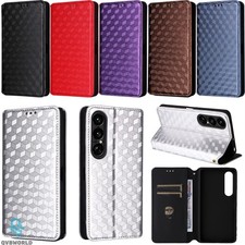 Für Sony Xperia 10III 5III