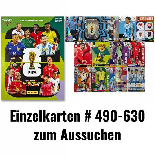 Fifa world cup 2026 - fifa,