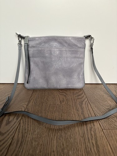 Handtasche von abro - von,