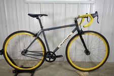 Kona Paddy Wagon Single Speed