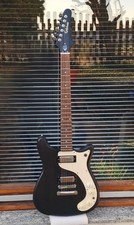 171.  E Gitarre EPIPHONE