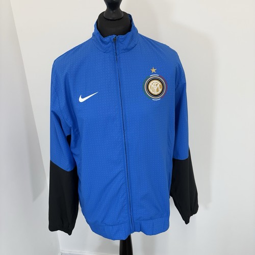 Retro nike inter mailand - inter,