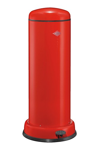 Wesco 134731 big - 134731-02,