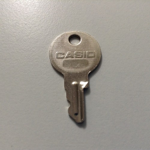 Casio g1 seg1 - casio,