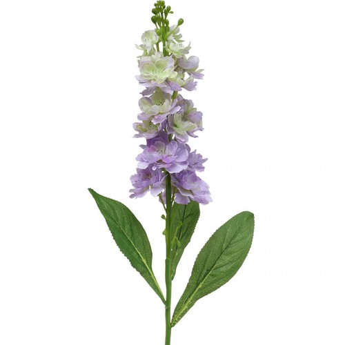 Levkoje deko blume flieder - deko-blume,