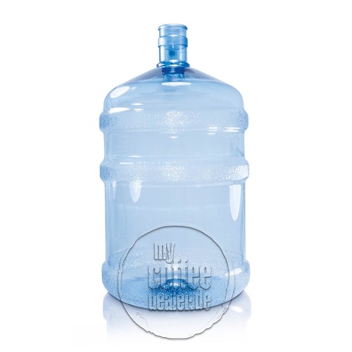Flojet wasserflasche liter - flojet, 18