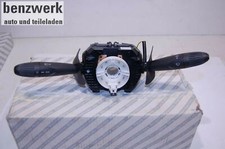 Fiat Doblo Lenkstockschalter Blinkerhebel Wischerhebel NEU ORIGINAL 735416667