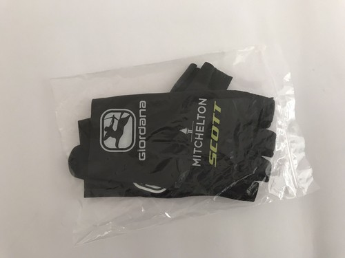 Giordana aero - giordana,