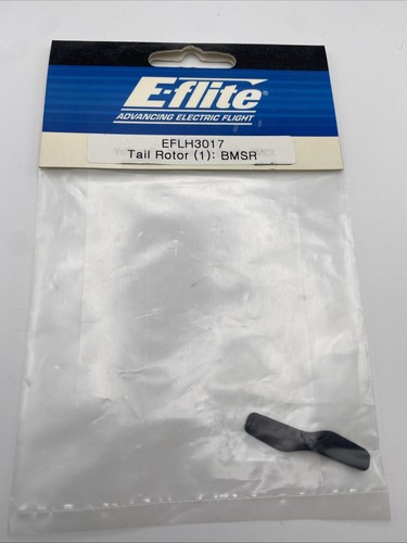 Flite blade msr - blade,
