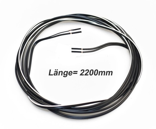Fahrradkabel lichtkabel - fahrradkabel,