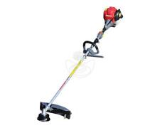 Honda Freischneider 4-Takt