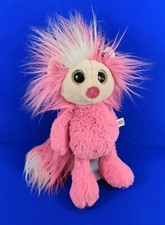 XL NICI AYUMI LOVE rosa pink