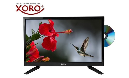 Xoro htc 2249 led - htc, hd