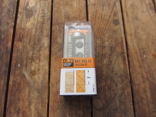 Wendeplatten - hm/hw,