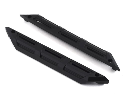 Traxxas nerf bars für - traxxas, chassis