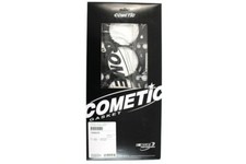 Cylinder head gasket