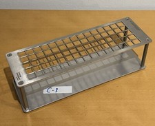 IPS Empress Halterung Gestell