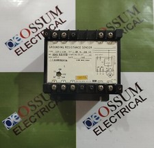 DAIICHI KEIKI SGR-L-63M