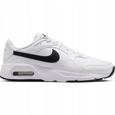 Nike Herren Sportschuhe Air