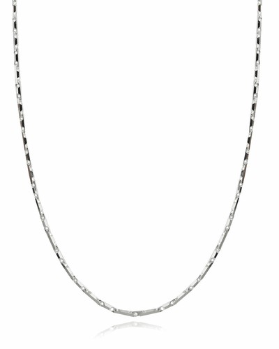 Heshe kette halskette - 2,6,