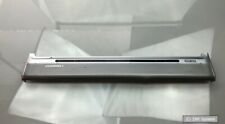 HP Ersatzteil für Pavilion DV9700/DV9900: 448014-00 Leiste, LED Board, Abdeckung